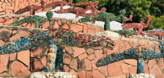 48 hours in Chandigarh - Itineraries